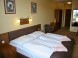 Hotel HVIEZDA #7