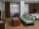 Hotel HVIEZDA #8