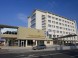 Congress centre Hotel JANOSIK 