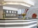 Hotel JUNIOR #8