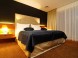 Hotel MIKADO #11
