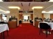 Hotel MIKADO #9