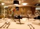 Hotel MIKADO #7