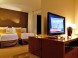 Hotel MIKADO #12