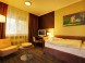 Hotel Minerál #8