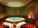 Hotel Minerál #10