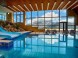 Hotel MONTFORT #7