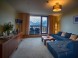 Hotel MONTFORT #11