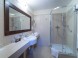 Hotel MONTFORT #12