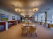 Hotel MONTFORT #13