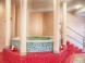 Hotel MONTFORT #14