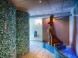 Hotel MONTFORT #15