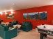 Hotel MONTFORT #18