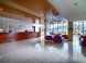 Hotel MONTFORT #10