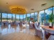 Hotel MONTFORT #23