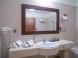 Hotel MONTFORT #24