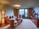Hotel MONTFORT #25