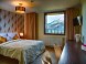 Hotel MONTFORT #26