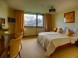 Hotel MONTFORT #28