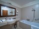 Hotel MONTFORT #29