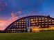 Hotel MONTFORT #5