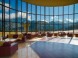 Hotel MONTFORT #30