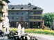 Hotel NARODNY DOM