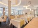 Hotel PANORAMA #19