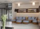 Hotel PANORAMA #22