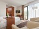 Hotel PANORAMA #25