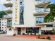 Hotel PANORAMA #4