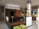 Hotel PANORAMA #31