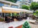 Hotel PANORAMA #33