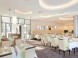 Hotel PANORAMA #39