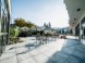 Hotel PANORAMA #41