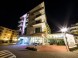 Hotel PANORAMA #2