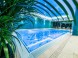 Hotel PANORAMA #44