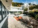 Hotel PANORAMA #53