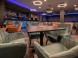 Hotel PANORAMA #14