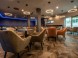 Hotel PANORAMA #15
