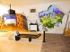 Hotel PARK Hokovce #10