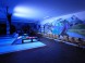 Hotel PARK Hokovce #12