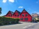 Hotel PARK Hokovce #2