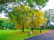 Hotel PARK Hokovce #22