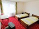 Hotel PARK Hokovce #13