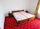 Hotel PARK Hokovce #14