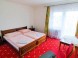 Hotel PARK Hokovce #15