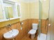Hotel PARK Hokovce #16
