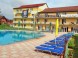 Hotel PARK Hokovce #21