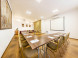 Hotel PARK Piestany #4